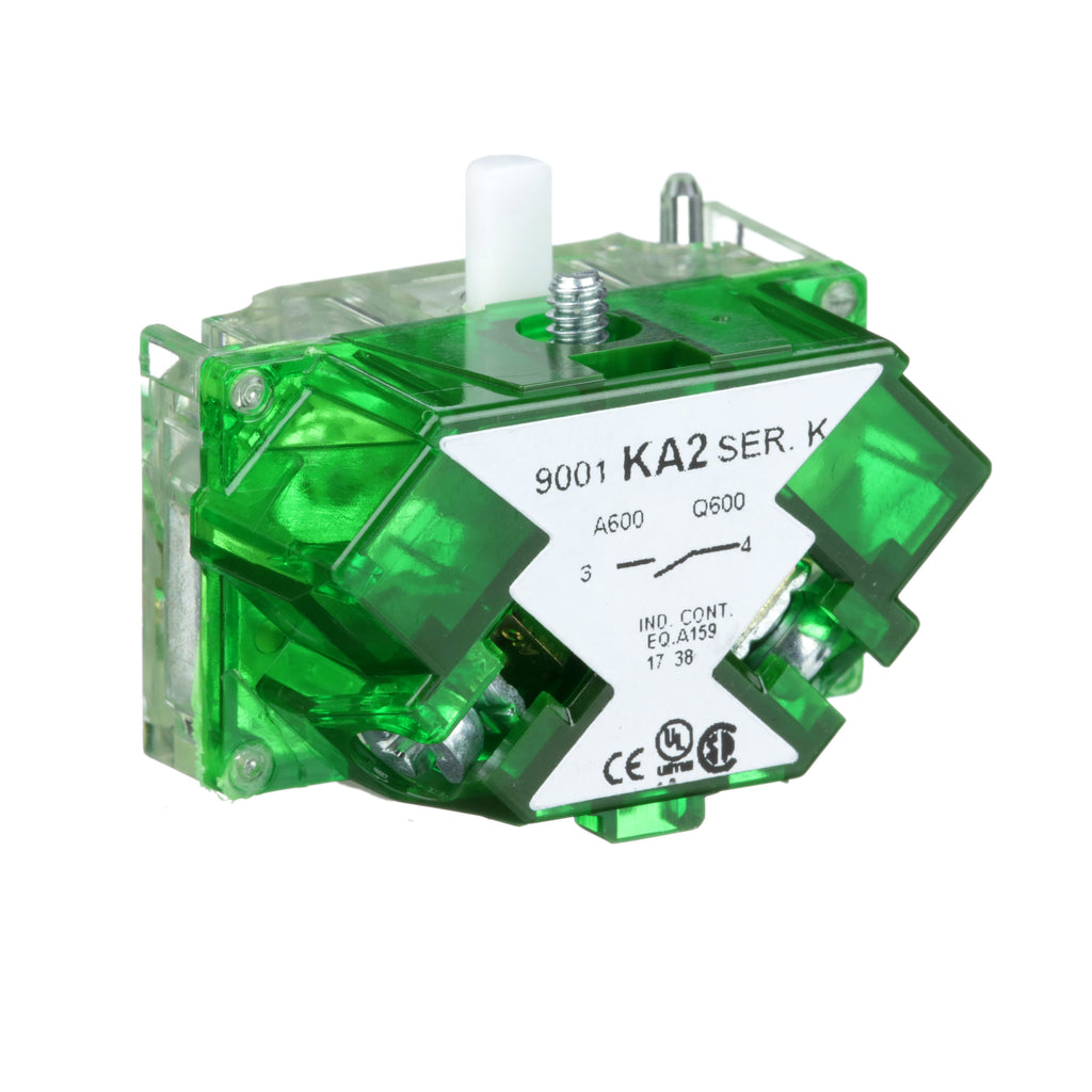 Schneider Electric 9001KA2