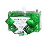 Schneider Electric 9001KA2