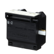 Load image into Gallery viewer, Schneider Electric 9001KA51