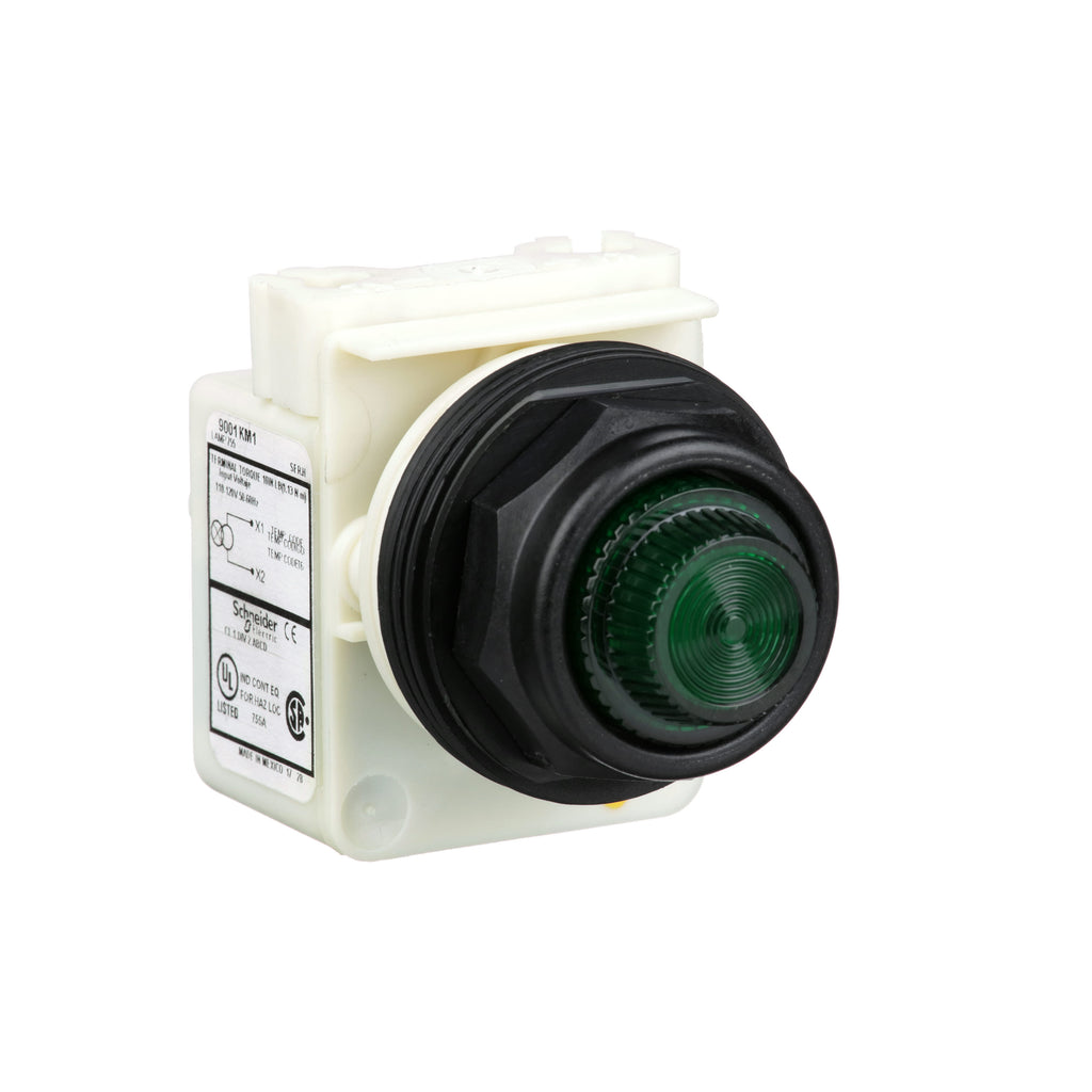 Square D 9001SKP1G31