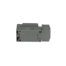 Load image into Gallery viewer, Square D 9007C54C