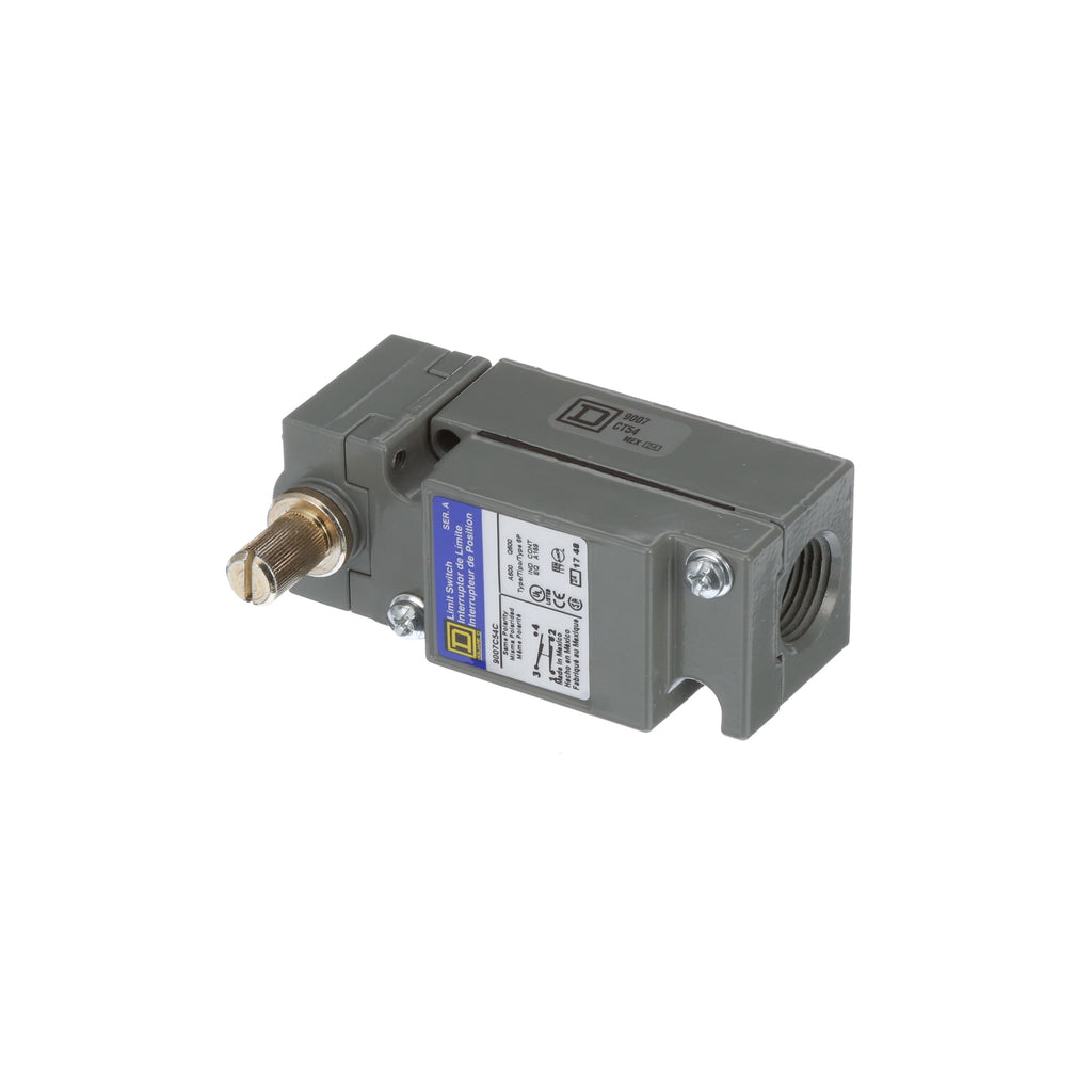 Square D 9007C54C