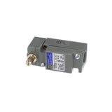 Square D 9007C54C