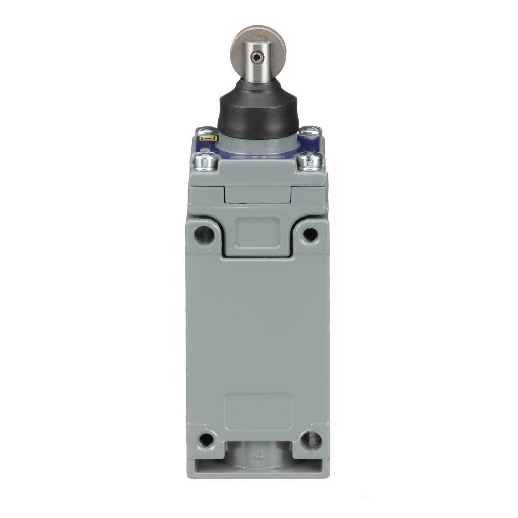 Square D 9007C54D