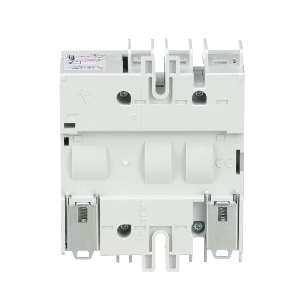 Schneider Electric GS1DDU3