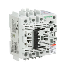 Load image into Gallery viewer, Schneider Electric GS1DDU3