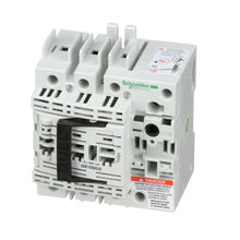 Load image into Gallery viewer, Schneider Electric GS1DDU3