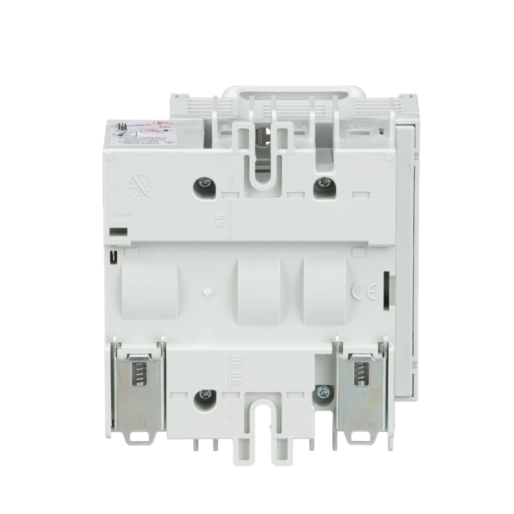 Schneider Electric GS1DU3