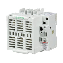 Load image into Gallery viewer, Schneider Electric GS1DU3