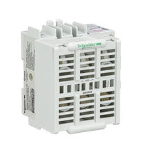 Load image into Gallery viewer, Schneider Electric GS1DU3