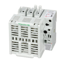 Load image into Gallery viewer, Schneider Electric GS1DU3