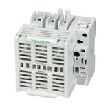 Schneider Electric GS1DU3