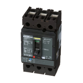 Square D JDL36175