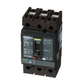Square D JDL36200