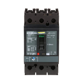Square D JDL36225