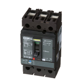 Square D JDL36225