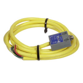 Square D 9007MS01S0300