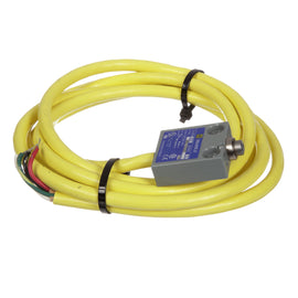 Square D 9007MS01S0300