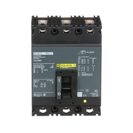 Square D FAL34080