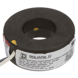 Square D 2NR500