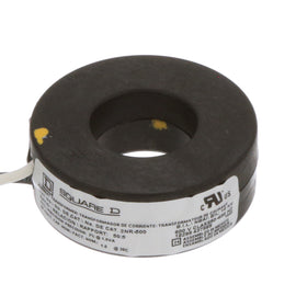 Square D 2NR500