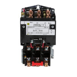 Square D 8536SDO1V02S