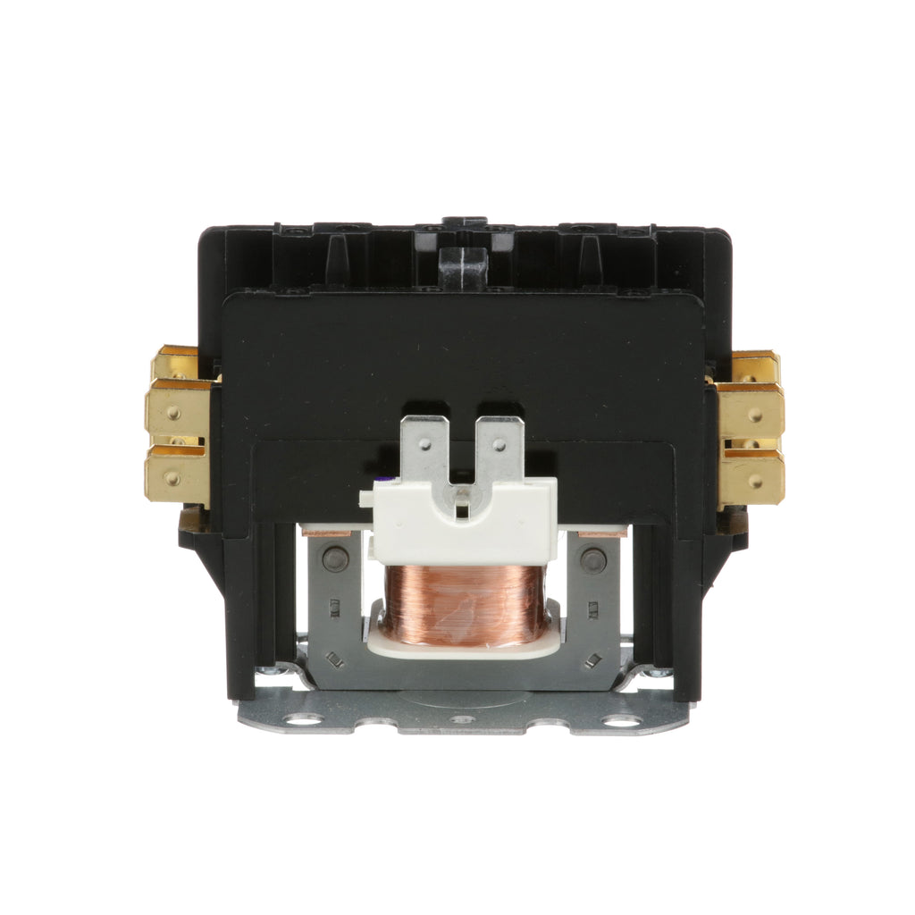 Square D 8910DP32V09