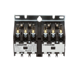 Square D 8965DPR23V02