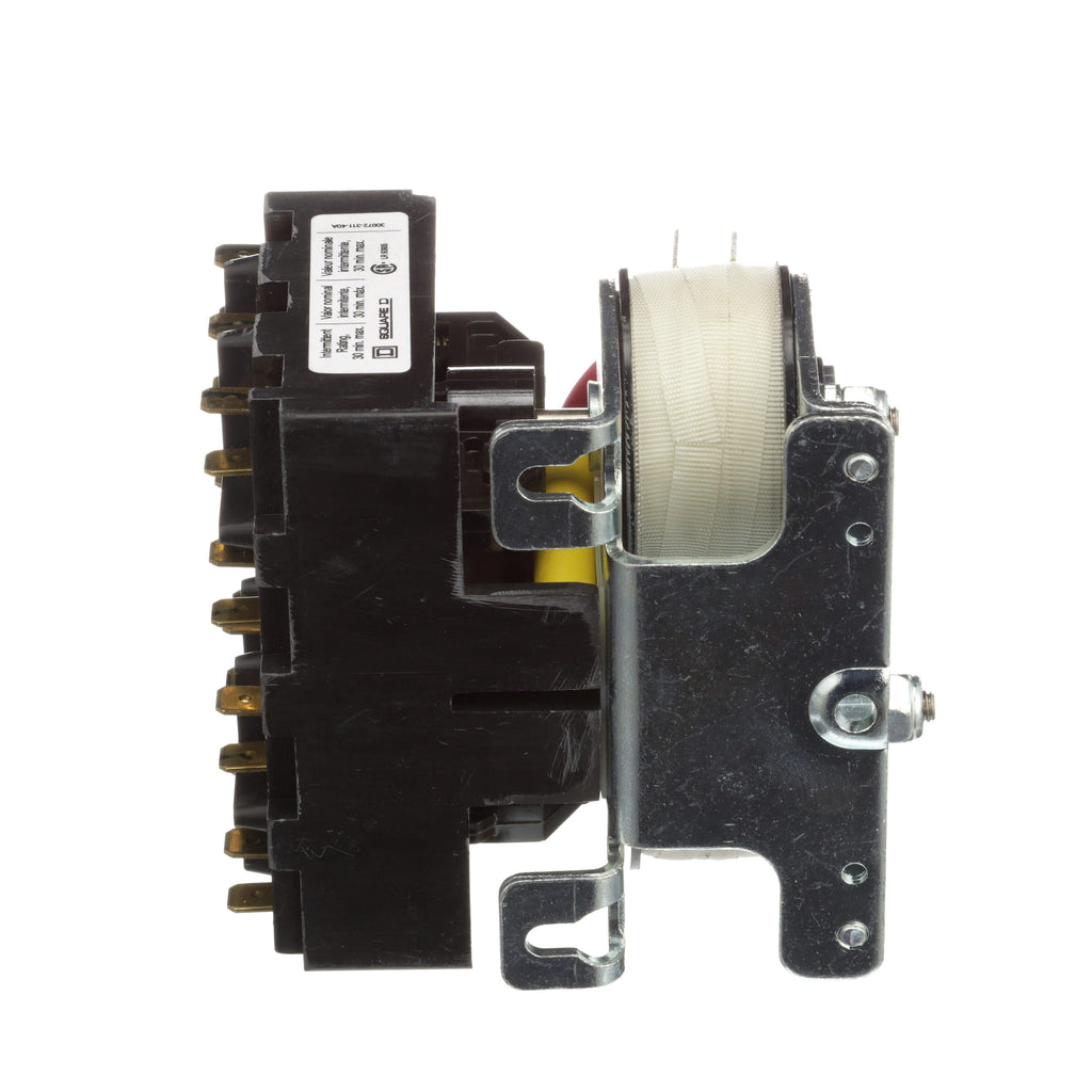 Square D 8965RO10V01