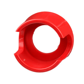 Schneider Electric 9001K56RM