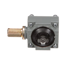 Load image into Gallery viewer, Square D 9007A