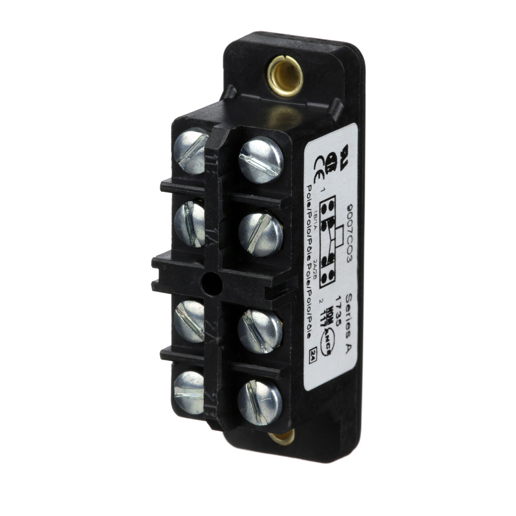 Square D 9007CO3