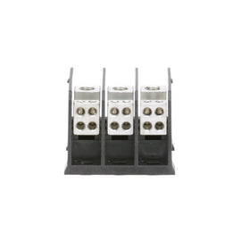 Square D 9080LBA361104