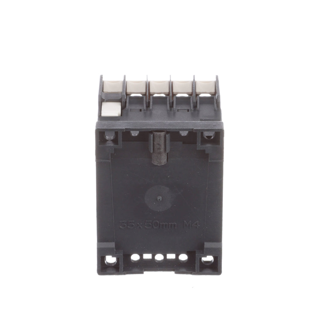 Schneider Electric CA3KN31BD3