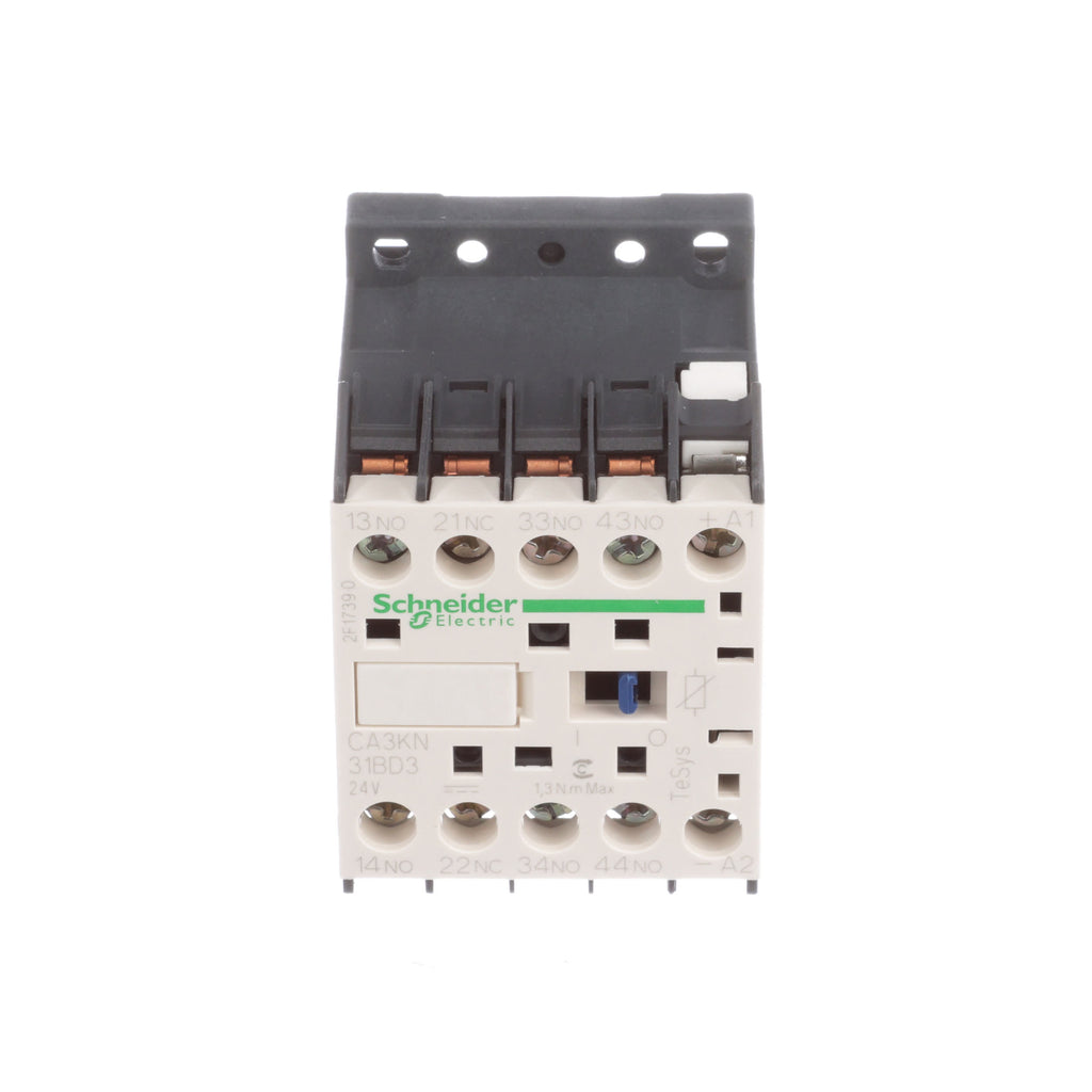 Schneider Electric CA3KN31BD3