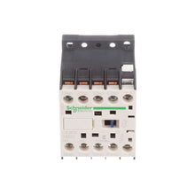 Load image into Gallery viewer, Schneider Electric CA3KN31BD3