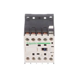 Schneider Electric CA3KN31BD3