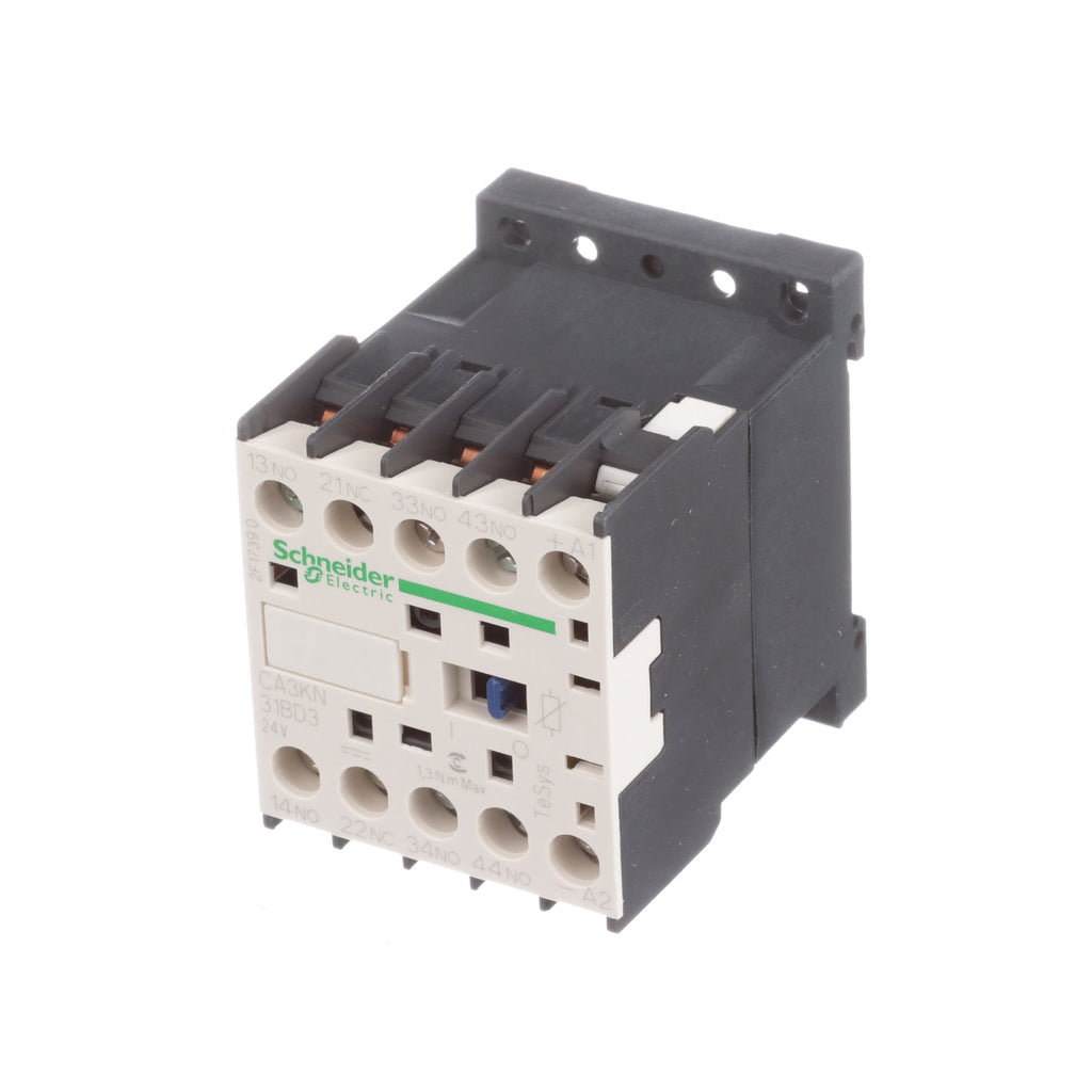 Schneider Electric CA3KN31BD3