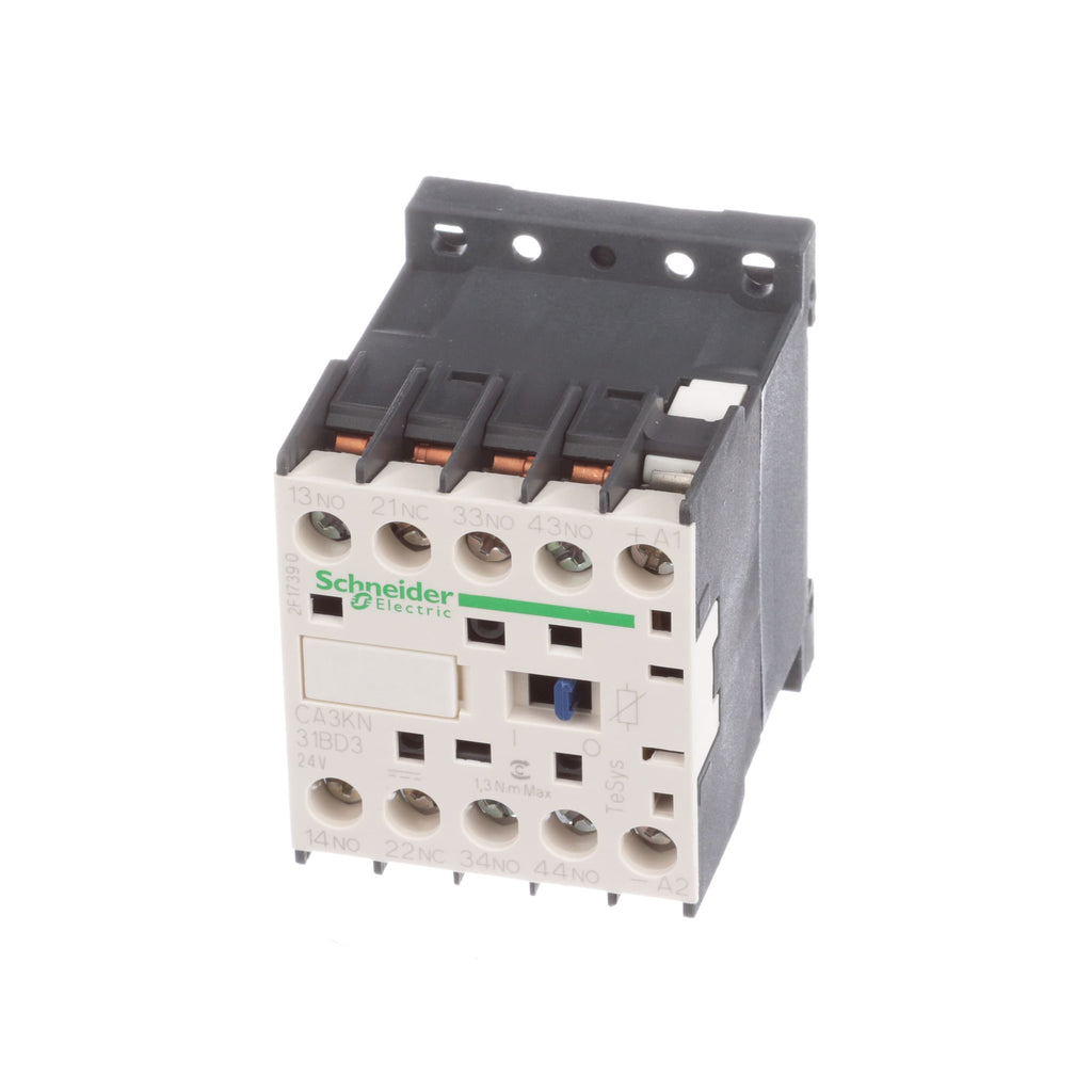 Schneider Electric CA3KN31BD3