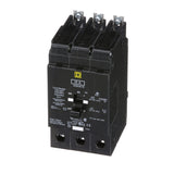 Square D EDB34015
