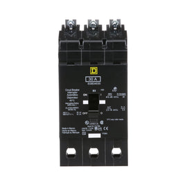 Square D EGB34030