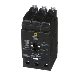 Square D EGB34030