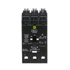 Square D EJB34060