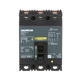 Square D FAL34015