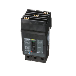 Square D JGA36200