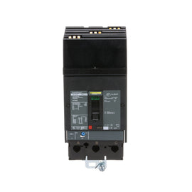 Square D JGA36225