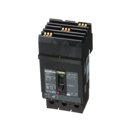Square D JGA36225