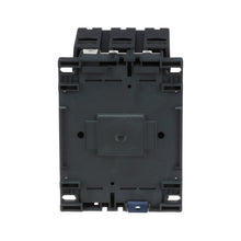 Load image into Gallery viewer, Schneider Electric LC1D150G7