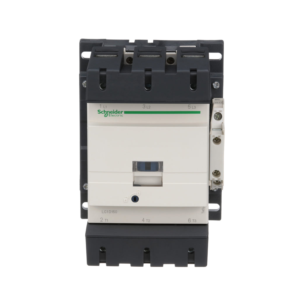 Schneider Electric LC1D150G7