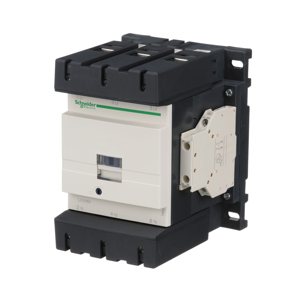 Schneider Electric LC1D150G7